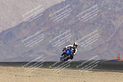 media/Dec-09-2022-2WTD (Fri) [[a4905d8c7d]]/C Group/Session 2/Turn 10 (Red Flag Session)/